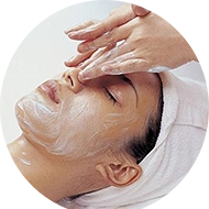 skin Cleaning