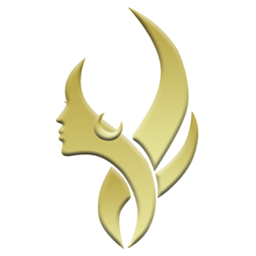 cropped logo tab 1
