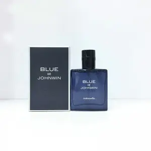 ادکلن شرکتی Bleau de Eminence