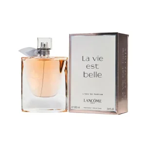 ادکلن شرکتی La Vie Est Belle