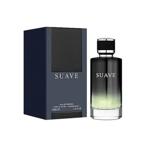 ادکلن شرکتی Sauvage