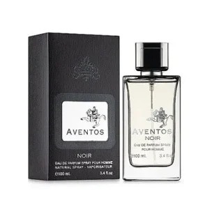 ادکلن شرکتی  Aventos